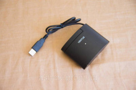 Інше Другое ^/--/^ Датчик від метеостанції VENTUS USB ^_^^^ Датчик от метеостанции Ventus USB - фото фото фото
