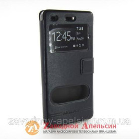 Чохли, бампера Чехлы, бампера ^/--/^ Чехол книжка Huawei P /--/ 8 Lite Smart Case ^_^^^ Книга Huawei P /--/ 8 Lite Smart Case - фото фото фото