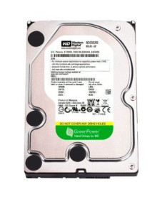 Жорсткі диски Жесткие диски ^/--/^ Жорсткий диск WD Green WD /--/ 30 /--/ EURS - фото фото фото