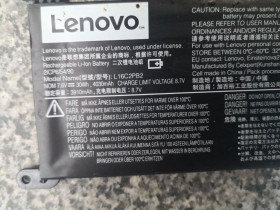 Акумулятори Аккумуляторы ^/--/^ Акумулятор  (батарея) для Lenovo L /--/ 16 /--/ C /--/ 2 /--/ PB /--/ 2_55 ^_^^^ Аккумулятор (батарея) для Lenovo L /--/ 16 /--/ C /--/ 2 /--/ PB /--/ 2_55 - фото фото фото