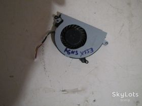 Системи охолодження Системы охлаждения ^/--/^ cooler ноутбука ASUS X /--/ 553 /--/ M    (13 /--/ N-RLP /--/ 0201) ^_^^^ cooler ноутбука ASUS X /--/ 553 /--/ M (13 /--/ N-RLP /--/ 0201) - фото фото фото