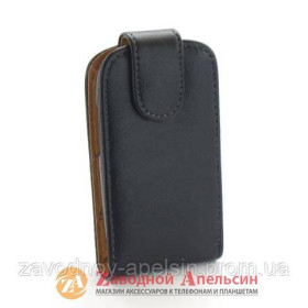 Чохли, бампера Чехлы, бампера ^/--/^ Чехол книжка Samsung S /--/ 6500 Mini 2 Chic Case ^_^^^ Створення Samsung S /--/ 6500 Mini 2 Chic Case - фото фото фото