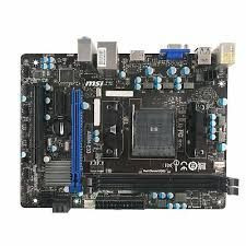 Материнські плати Материнские платы ^/--/^ Мать FM /--/ 2/FM /--/ 2+ сокет , MSI A-55 /--/ M-E /--/ 33     (AMD A /--/ 55) ^_^^^ Мать FM /--/ 2/FM /--/ 2+ сокет, MSI A-55 /--/ M-E /--/ 33 (AMD A /--/ 55) - фото фото фото