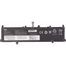 Акумулятори Аккумуляторы ^/--/^ Аккумулятор PowerPlant для ноутбуков LENOVO ThinkPad Z /--/ 16 1 /--/ st Gen (2022) Series (L /--/ 21 /--/ M /--/ 4 /--/ P /--/ 77) 15.2 /--/ V 3000 ^_^^^ Акумулятор PowerPlant для ноутбуків LENOVO ThinkPad Z /--/ 16 1 /--/ st Gen (2022) Series (L /--/ 21 /--/ M /--/ 4 /--/ P /--/ 77) 15.2 /--/ V 3000 - фото фото фото