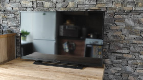 Sony Sony ^/--/^ SONY KDL-40 /--/ R /--/ 353 /--/ B 100 Гц / без Smart TV ^_^^^ SONY KDL-40 /--/ R /--/ 353 /--/ B без Smart TV - фото фото фото