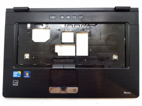 Корпуса Корпуса ^/--/^ Б/У Топкейс TOSHIBA TECRA A /--/ 11-17 /--/ M ^_^^^ В Топкейс TOSHIBA TECRA A /--/ 11-17 /--/ M - фото фото фото