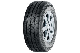 Літні Летние ^/--/^ Літні шини VIKING TransTech II 195/75 R /--/ 16 /--/ C 107/105 /--/ R ^_^^^ Летние шины VIKING TransTech II 195/75 R /--/ 16 /--/ C 107/105 /--/ R - фото фото фото