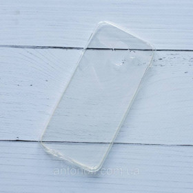 Зарядні пристрої Зарядные устройства ^/--/^ Чохол для Samsung Galaxy J /--/ 6 2018 (J /--/ 600) силіконовий, прозорий ^_^^^ Чехол Samsung J /--/ 600 /--/ F Galaxy J /--/ 6 2018 для телефона прозрачный силиконовый - фото фото фото