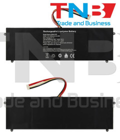 Акумулятори Аккумуляторы ^/--/^ Батарея JUMPER EZBook S /--/ 4 S /--/ 5 8256 Z /--/ 140 /--/ A-SC Z /--/ 140 /--/ A-SD Z /--/ 140 /--/ A-SF (HW-3487265 5080270 /--/ P) 7.6 /--/ V 4000 /--/ mAh Тип /--/ 3 ^_^^^ Батарея JUMPER EZBook S /--/ 4 S /--/ 5 8256 Z /--/ 140 /--/ A-SC Z /--/ 140 /--/ A-SD Z /--/ 140 /--/ A-SF (HW-3487265 5080270 /--/ P) 7. 6 /--/ V 4000 /--/ mAh Тип /--/ 3 - фото фото фото