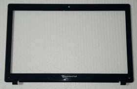 Корпуса Корпуса ^/--/^ Рамка матриці з ноутбука PACKARD BELL EASYNOTE TK /--/ 81 PEW /--/ 96 AP /--/ 0 /--/ C /--/ 90002300 ^_^^^ Рамка матрицы с ноутбука PACKARD BELL EASYNOTE TK /--/ 81 PEW /--/ 96 AP /--/ 0 /--/ C /--/ 90002300 - фото фото фото