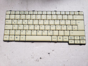 Клавіатури Клавиатуры ^/--/^ Клавиатура ноутбукa Fujitsu Amilo Pro V /--/ 2085 V /--/ 2000 A /--/ 1650 /--/ x M /--/ 7400 V /--/ 3405... ^_^^^ Клавіатура ноутбукa Fujitsu Amilo Pro V /--/ 2085 V /--/ 2000 A /--/ 1650 /--/ x M /--/ 7400 V /--/ 3405. .. .. - фото фото фото
