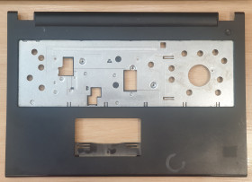 Корпуса Корпуса ^/--/^ Топкейс, середня частина корпусу для ноутбука Dell Inspiron 3541 3542 3543 ^_^^^ Топкейс, средняя часть корпуса для ноутбука Dell Inspiron 3541 3542 3543 - фото фото фото