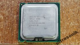 Процесори Процессоры ^/--/^ 4 /--/ x ядерный Xeon X /--/ 3210 2.13 /--/ GHz/8 /--/ M/1066    (Quad Q /--/ 6600) LGA /--/ 775 105 /--/ W Вживане ^_^^^ 4 /--/ x ядерний Xeon X /--/ 3210 2.13 /--/ GHz/8 /--/ M/1066 (Quad Q /--/ 6600) LGA /--/ 775 105 /--/ W - фото фото фото