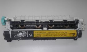 Комплектуючі Комплектующие ^/--/^ Печка в сборе для HP LaserJet 4200, RM /--/ 1-0014\Q /--/ 2425-69007 ^_^^^ Печка в зборі для HP LaserJet 4200, RM /--/ 1-0014\Q /--/ 2425-69007 - фото фото фото
