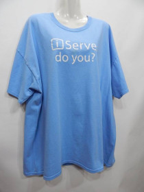Футболки Футболки ^/--/^ ФУТБОЛКА женская трикотажная Oversize GILDAN UKR 60-64 р.175 /--/ фн (только в указанном размере, только 1 ^_^^^ ФУТБОЛКА жіноча трикотажна Oversize GILDAN UKR 60-64 р.175 /--/ фн (тільки в зазначеному розмірі, тільки 1 - фото фото фото