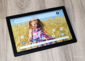 Інші моделі Другие модели ^/--/^ CWOWDEFU! Швидкий 10&amp;quot; планшет! ANDROID 10! 3 RAM, 32 ROM пам&amp;apos;ять! ^_^^^ CWOWDEFU! Быстрый 10&amp;quot; планшет! ANDROID 10! 3 RAM, 32 ROM память! - фото фото фото