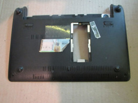 Корпуса Корпуса ^/--/^ корпус нетбука ASUS Eee pc 1001 1005 - поддон   (13 /--/ GOA /--/ 1 /--/ B /--/ 4 /--/ AP /--/ 021-30) ^_^^^ корпус нетбука ASUS Eee pc 1001 1005 - піддон (13 /--/ GOA /--/ 1 /--/ B /--/ 4 /--/ AP /--/ 021-30) - фото фото фото