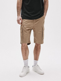 Шорти Шорты ^/--/^ Отличные шорты бермуды карго, британского бренда TU Premium clothing. W /--/ 38 сост. нового ^_^^^ Відмінні шорти бермуди карго, під джинс, британського бренду TU Premium clothing. W /--/ 38 сост. нового - фото фото фото