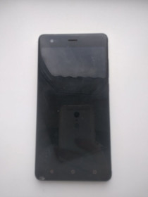 Prestigio Prestigio ^/--/^ Мобильный телефон смартфон Prestigio Grase R /--/ 5 LTE PSP /--/ 5552 DUO ^_^^^ смартфон Prestigio Grase R /--/ 5 LTE PSP /--/ 5552 DUO - фото фото фото