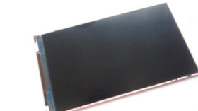 Сенсорні екрани і Дисплеї Сенсорные экраны и Дисплеи ^/--/^ Дисплей Lenovo A /--/ 630 ORIGINAL - фото фото фото