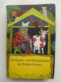 Видання - р. Издания - гг. ^/--/^ Вie kinder und hausmärchen der Brüder Grimm.Братья Гримм ^_^^^ Вікі kinder und hausmärchen der Brüder Grimm. Брати Грімм - фото фото фото