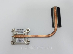 Системи охолодження Системы охлаждения ^/--/^ Система охлаждения HP 4540 /--/ s (NZ-14896) ^_^^^ Система охолодження HP 4540 /--/ s (NZ-14896) - фото фото фото