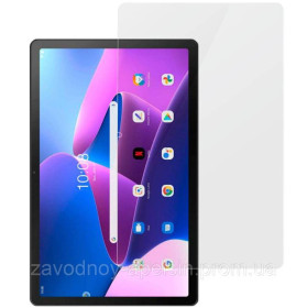 Плівки для екранів Пленки для экранов ^/--/^ Lenovo M /--/ 10+ Plus (3 /--/ rd) Защитное стекло 10,61&amp;quot; (Закаленное) ^_^^^ Lenovo M /--/ 10+ Plus (3 /--/ rd) Захисне скло 10,61&amp;quot; (Загартоване) - фото фото фото