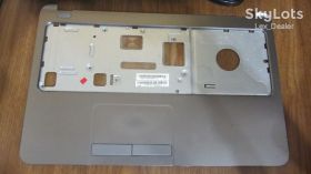 Корпуса Корпуса ^/--/^ Панель с тачпадом HP 250 255 G /--/ 3 ^_^^^ Панель з тачпадом HP 250 255 G /--/ 3 - фото фото фото