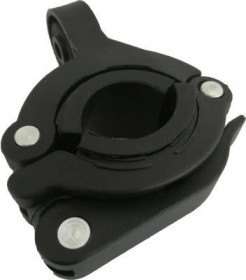 Інше Другое ^/--/^ Кронштейн для кріплення заднього крила Simpla Hammer (BLC /--/ 005) ^_^^^ Кронштейн для крепления заднего крыла Simpla Hammer (BLC /--/ 005) - фото фото фото
