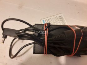 Адаптери живлення Адаптеры питания ^/--/^ Блок питания Acer 65 /--/ W A /--/ 11-065 /--/ N /--/ 1 /--/ A 19 /--/ V, 3.42 /--/ A, разъем 3.0/1.1 продается без сетевого кабеля. ^_^^^ Блок живлення Acer 65 /--/ W A /--/ 11-065 /--/ N /--/ 1 /--/ A 19 /--/ V, 3.42 /--/ A, роз'єм 3.0/1.1 продається без мережевого кабелю. - фото фото фото