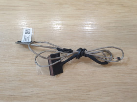 Шлейфи Шлейфы ^/--/^ Шлейф матриці для ноутбука Asus X /--/ 540 ^_^^^ Шлейф матрицы для ноутбука Asus X /--/ 540 - фото фото фото