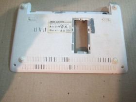 Корпуса Корпуса ^/--/^ корпус нетбука ASUS Eee pc 1001 - поддон     (13 /--/ GOA /--/ 2 /--/ B /--/ 1 /--/ AP /--/ 011) ^_^^^ корпус нетбука ASUS Eee pc 1001 - піддон (13 /--/ GOA /--/ 2 /--/ B /--/ 1 /--/ AP /--/ 011) - фото фото фото