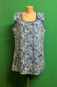 Туніки Туники ^/--/^ Туніка з кишенями outfit classic ^_^^^ Туника с карманами outfit classic - фото фото фото
