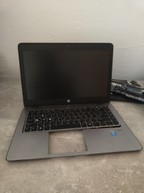 HP HP ^/--/^ HP EliteBook 840 G /--/ 2 на запчастини / під відновлення   (без SSD) ^_^^^ HP EliteBook 840 G /--/ 2 на запчасти / под восстановление (без SSD) - фото фото фото