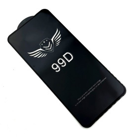 Плівки для екранів Пленки для экранов ^/--/^ Защитное стекло 99 /--/ D OPPO A /--/ 94 Черное ^_^^^ Захисне скло 99 /--/ D OPPO A /--/ 94 Чорне - фото фото фото