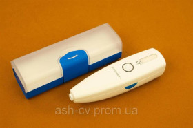 Здоров'я Здоровье ^/--/^ Автоматичний, інжектор, для шприців, Bayer, BETACONNECT, AutoInjector - фото фото фото