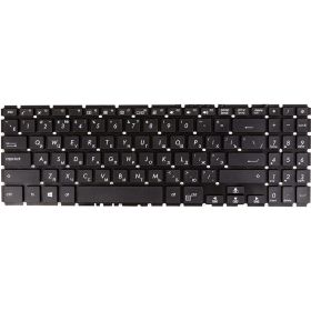 Клавіатури Клавиатуры ^/--/^ Клавиатура для ноутбука ASUS X /--/ 507, A /--/ 570, YX /--/ 570 /--/ ZD ^_^^^ Клавіатура для ноутбука ASUS X /--/ 507, A /--/ 570, YX /--/ 570 /--/ ZD - фото фото фото