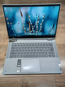 Lenovo IBM Lenovo, IBM ^/--/^ Ноутбук Lenovo Ideapad Flex 5 14 /--/ ITL /--/ 05 некомплектний №135 ^_^^^ Ноутбук Lenovo Ideapad Flex 5 14 /--/ ITL /--/ 05 No /--/ 135 - фото фото фото