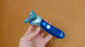 Інша техніка Другая техника ^/--/^ Електробритва Philips HS 8020 ^_^^^ Электробритва Philips HS 8020 - фото фото фото