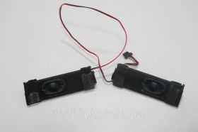 Інші комплектуючі Другие комплектующие ^/--/^ Динамики Asus K /--/ 52 (NZ-1098) ^_^^^ Динаміки Asus K /--/ 52 (NZ-1098) - фото фото фото