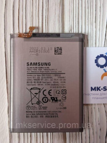 Акумулятори Аккумуляторы ^/--/^ Акумулятор Батарея Samsung  M /--/ 205 Galaxy M /--/ 20, M /--/ 305 Galaxy M /--/ 30 EB- BG /--/ 580 /--/ ABU ^_^^^ Аккумулятор Батарея Samsung M /--/ 205 Galaxy M /--/ 20, M /--/ 305 Galaxy M /--/ 30 EB- BG /--/ 580 /--/ ABU - фото фото фото
