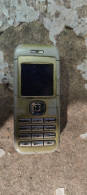 Nokia, Microsoft Nokia, Microsoft ^/--/^ Мобильный телефон Nokia 6030 № 24030534 ^_^^^ Мобільний телефон Nokia 6030 No 24030534 - фото фото фото