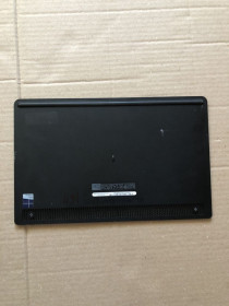 Корпуса Корпуса ^/--/^ Сервісна кришка до Dell Latitude 3450 ^_^^^ Сервисная крышка до Dell Latitude 3450 - фото фото фото