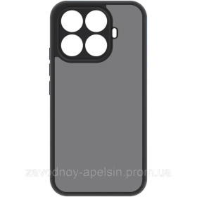Чохли, бампера Чехлы, бампера ^/--/^ Xiaomi 15 /--/ T Pro Чехол матовый Shadow (TPU+PC) ^_^^^ Xiaomi 15 /--/ T Pro Чехол матовий Shadow (TPU+PC) - фото фото фото
