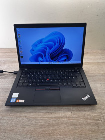 Lenovo IBM Lenovo, IBM ^/--/^ ноутбук lenovo t /--/ 470 /--/ s-intel core i /--/ 5-7 /--/ gen-4 /--/ gb ram ddr /--/ 4-№а /--/ 933 ^_^^^ ноутбук lenovo t /--/ 470 /--/ s-intel core i /--/ 5-7 /--/ gen-4 /--/ gb ram ddr /--/ 4-Noа /--/ 933 - фото фото фото