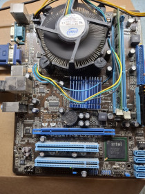 Материнські плати Материнские платы ^/--/^ Материнская плата DDR /--/ 3 ASUS P /--/ 5 /--/ G /--/ 41 /--/ T-M LX /--/ 2 GB  (LGA /--/ 775, G /--/ 41, PCI-E 16 /--/ x, 2 x DDR /--/ 3 DIMM, MicroATX ^_^^^ Материнська плата DDR /--/ 3 ASUS P /--/ 5 /--/ G /--/ 41 /--/ T-M LX /--/ 2 GB (LGA /--/ 775, G /--/ 41, PCI-E 16 /--/ x, 2 x DDR /--/ 3 DIMM, MicroATX - фото фото фото
