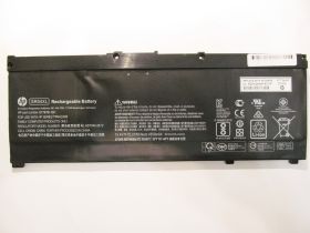 Акумулятори Аккумуляторы ^/--/^ Батарея для ноутбука HP Pavilion 15-cb HSTNN-IB /--/ 7 /--/ Z, 4550 /--/ mAh (70.07 /--/ Wh), 4 /--/ cell, 15.4 /--/ V, Li-ion, черная, - фото фото фото
