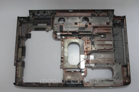 Корпуса Корпуса ^/--/^ Часть корпуса (Поддон) Acer 6530 (NZ-3319) ^_^^^ Частина корпусу (Піддон) Acer 6530 (NZ-3319) - фото фото фото