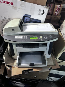 БФП МФУ ^/--/^ Лазерный МФУ HP LaserJet M /--/ 1522 /--/ n № 250901912 ^_^^^ Лазерний МФУ HP LaserJet M /--/ 1522 /--/ n No 250901912 - фото фото фото