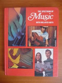Видання - р. Издания - гг. ^/--/^ Книга Music на англ. яз. из Англии ^_^^^ Книга Music на англійській мові з Англії - фото фото фото